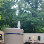 Photo n°4 de l'avis de Thomas.e fait le 27/07/2021 à 17:41 sur le  H+ Hotel Nuremberg à Nuremberg