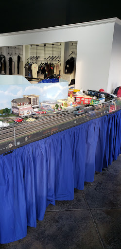 Car Repair and Maintenance «McGinley Dodge Chrysler Jeep RAM Kawasaki», reviews and photos, 7 Shamrock Boulevard, Highland, IL 62249, USA