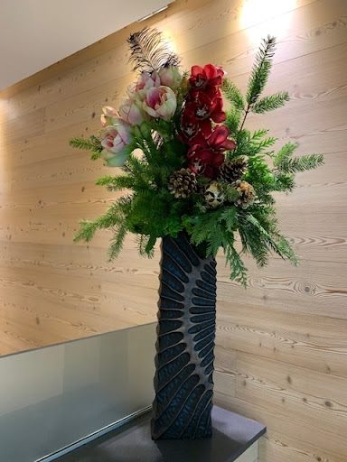 Florist «Pistils & Petals», reviews and photos, 1060 Alton Rd, Miami Beach, FL 33139, USA