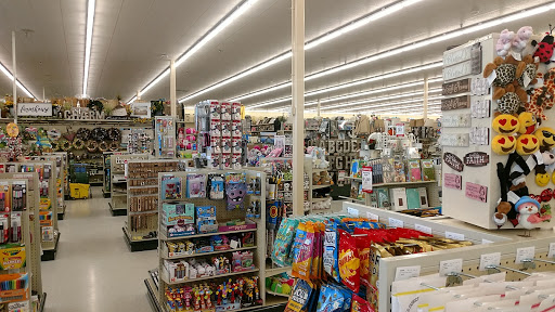 Craft Store «Hobby Lobby», reviews and photos, 2121 Kimberly Rd, Bettendorf, IA 52722, USA