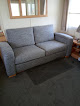 A1 Upholstery