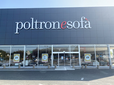 poltronesofà à Chambray-lès-Tours