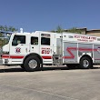 Scottsdale Fire Department Station 10