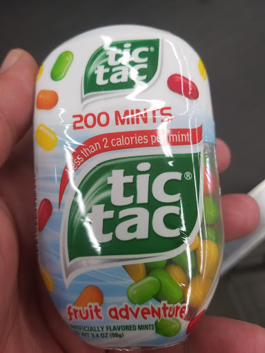 Supermarket «Walmart Neighborhood Market», reviews and photos, 125 Maryport Dr, Myrtle Beach, SC 29575, USA