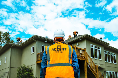 ACCENT ROOFING GROUP