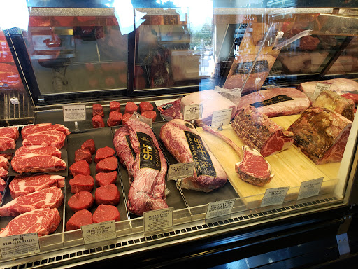 Butcher Shop «The Butchery Quality Meats», reviews and photos, 415 S Associated Rd, Brea, CA 92821, USA