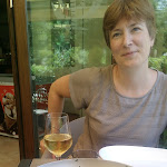 Photo n°1 de l'avis de Alessandro.r fait le 13/07/2017 à 18:39 sur le  Hotel Classensis - Basilica of Sant'Apollinare in Classe à Ravenna