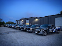 Personal Touch Pool Care - Photo 2 - Car repair in Fort Worth, TX, Fort Worth