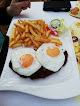 Waldhotel Podewall Trollenhagen