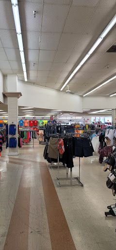 Discount Store «Fallas Paredes Discount Stores», reviews and photos, 308 E University Dr, Mesa, AZ 85201, USA