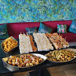 Photo n°4 de l'avis de Andrea.a fait le 30/04/2023 à 15:17 sur le  De Gasperi coffee lunch dinner à Torre del Greco