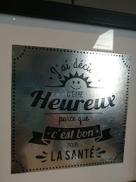 Photo n°57 de Le Dona restaurant à Dunkerque ()