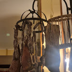 Photo n°4 de l'avis de Donatella.i fait le 26/08/2023 à 09:10 sur le  Ristorante al Sottobosco à Magione