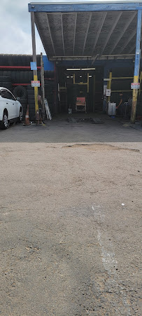 Hercules Tire Shop - Photo 7 - Car repair in Chula Vista, CA, Chula Vista