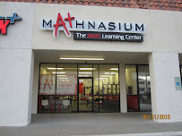 Mathnasium - Photo 7 - Car repair in El Paso, TX, El Paso