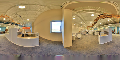 Furniture Store «Douron», reviews and photos, 10 Painters Mill Rd, Owings Mills, MD 21117, USA