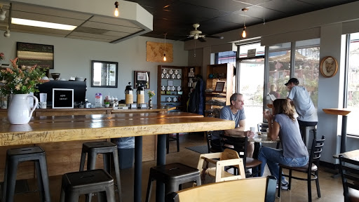 Coffee Shop «Foxwood Coffee & Tea», reviews and photos, 4068 Mother Lode Dr a, Shingle Springs, CA 95682, USA