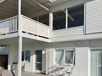 The Landing Holiday Rental Aldinga Beach - Port Willunga