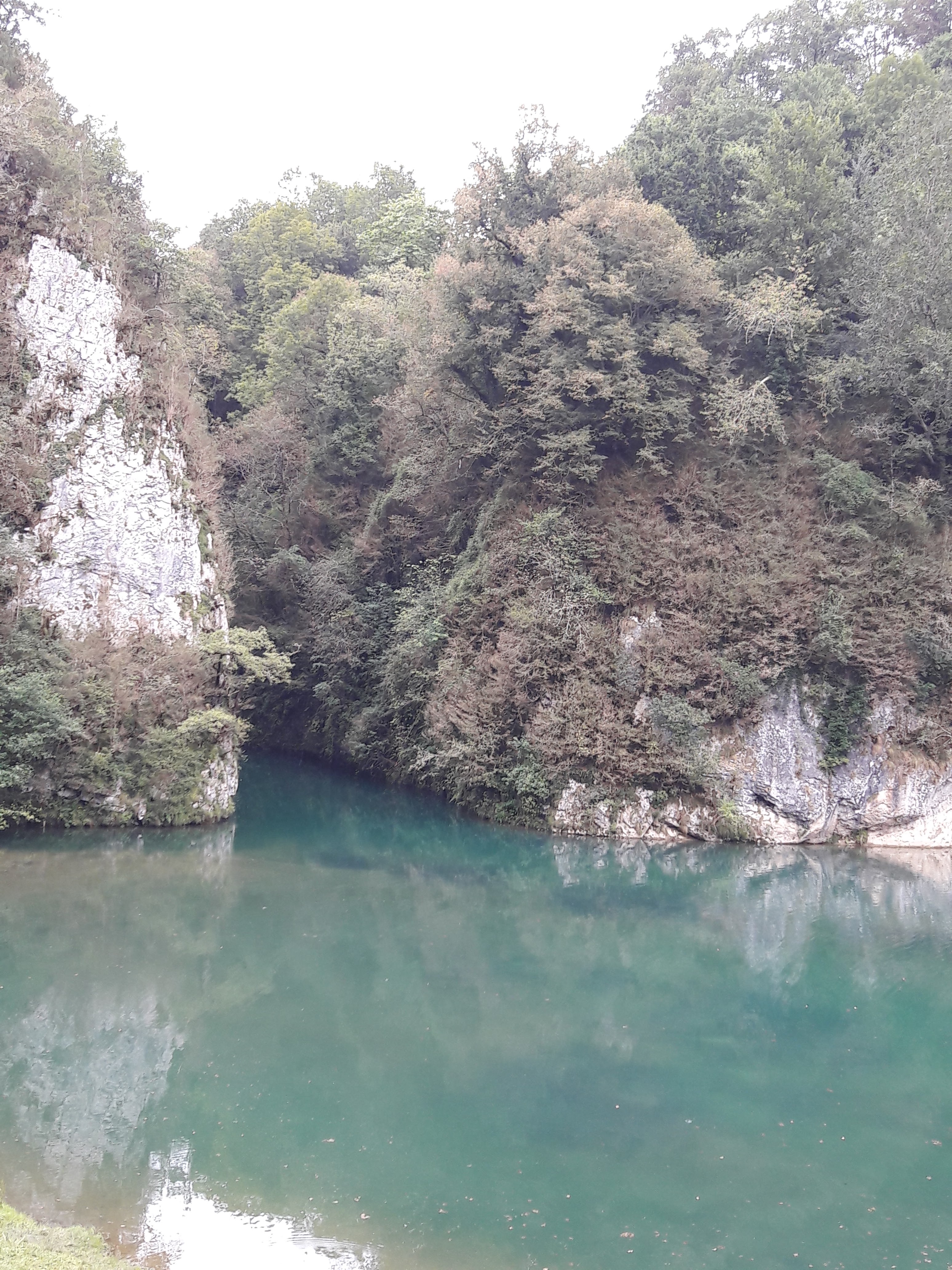 Photo n° 3 de l'avis de Jerome.a fait le 22/08/2018 à 05:56