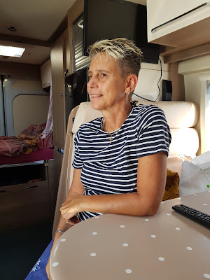 Karine Coiffure SETE à Sète
