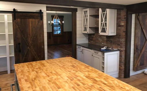 Painting «Avatar Painting, Inc», reviews and photos, 1301 McMillan Ave, Sumner, WA 98390, USA