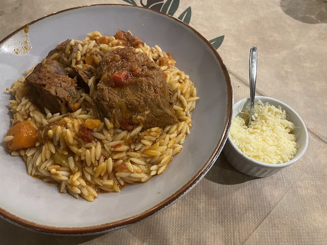 Το κάτι Άλλο