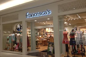 francesca's image