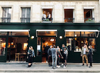 Photos du propriétaire du Restaurant Mieux à Paris - n°11