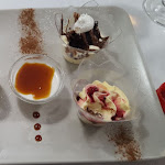 Photo n°2 de l'avis de Daniele.o fait le 04/09/2017 à 11:14 sur le  Bruffa à Velletri