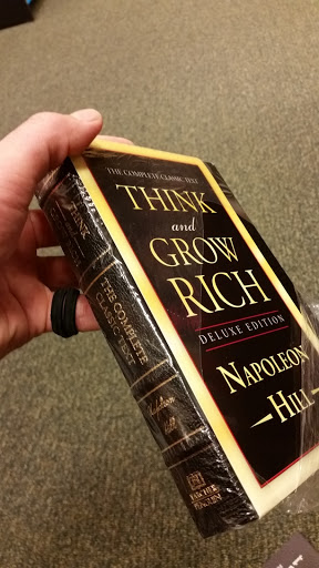 Book Store «Barnes & Noble», reviews and photos, 200 W Rte 70, Marlton, NJ 08053, USA