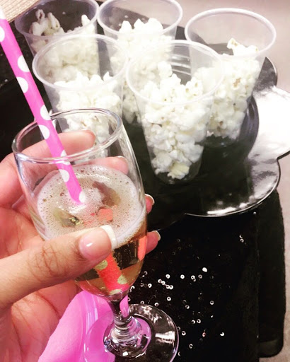 Bridal Shop «About Formals Bridal & Prom», reviews and photos, 2258 Snellville Plaza, Snellville, GA 30078, USA