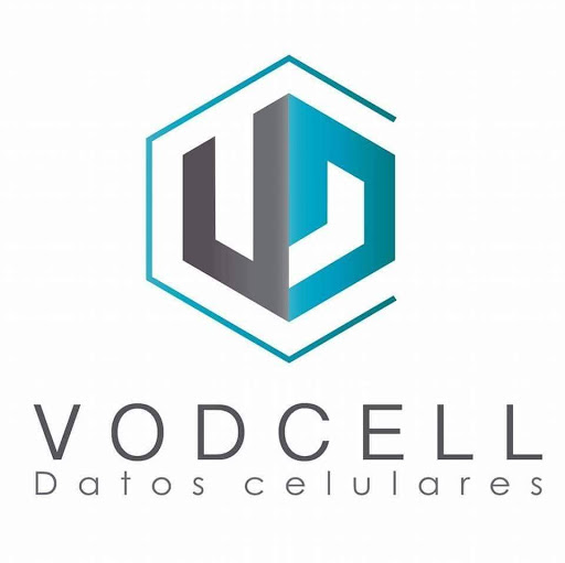 Vodcell AT&T