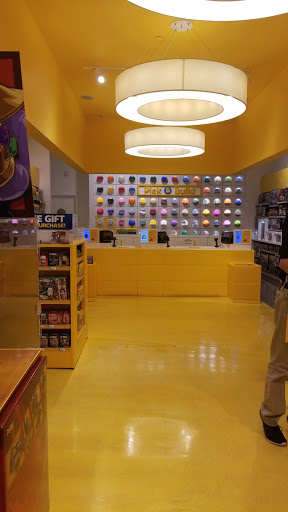 Toy Store «The LEGO Store», reviews and photos, 26300 Cedar Rd, Beachwood, OH 44122, USA
