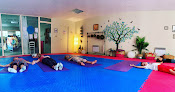 Lotus Power | Cours et stages de yoga à Libourne Libourne