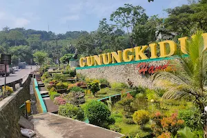 Gunungkidul Handayani Park image