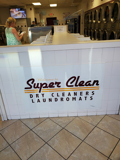 1520 Boulevard, Seaside Heights, NJ 08751, USA