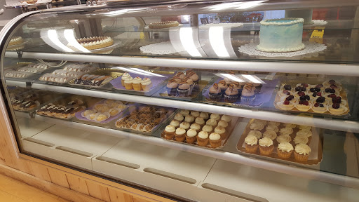 Candy Store «Wayside Country Store», reviews and photos, 1015 Boston Post Rd E #1, Marlborough, MA 01752, USA