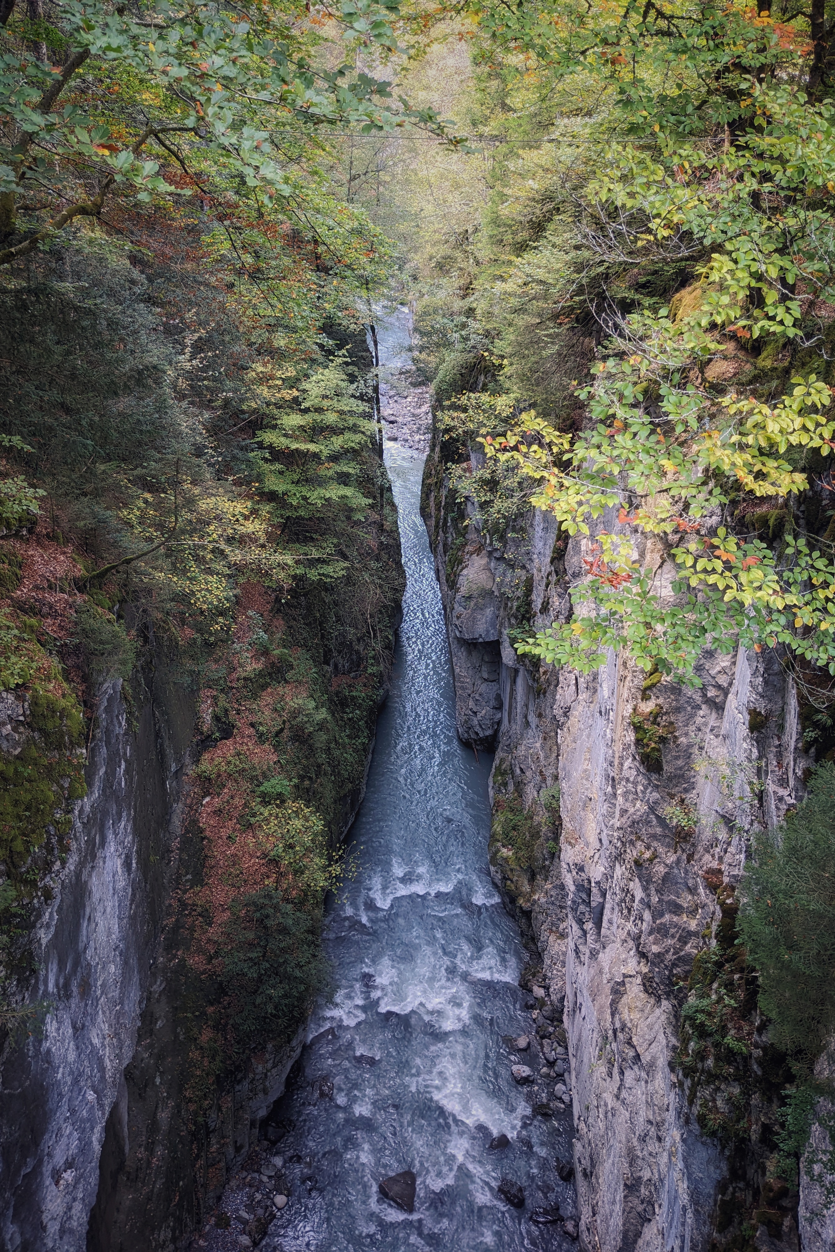 Photo n° 1 de l'avis de Thomas.a fait le 07/10/2023 à 18:38
