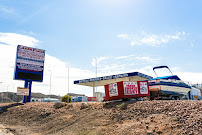 River Mountain Bike Shop - Photo 2 - Car repair in Henderson, NV, Henderson