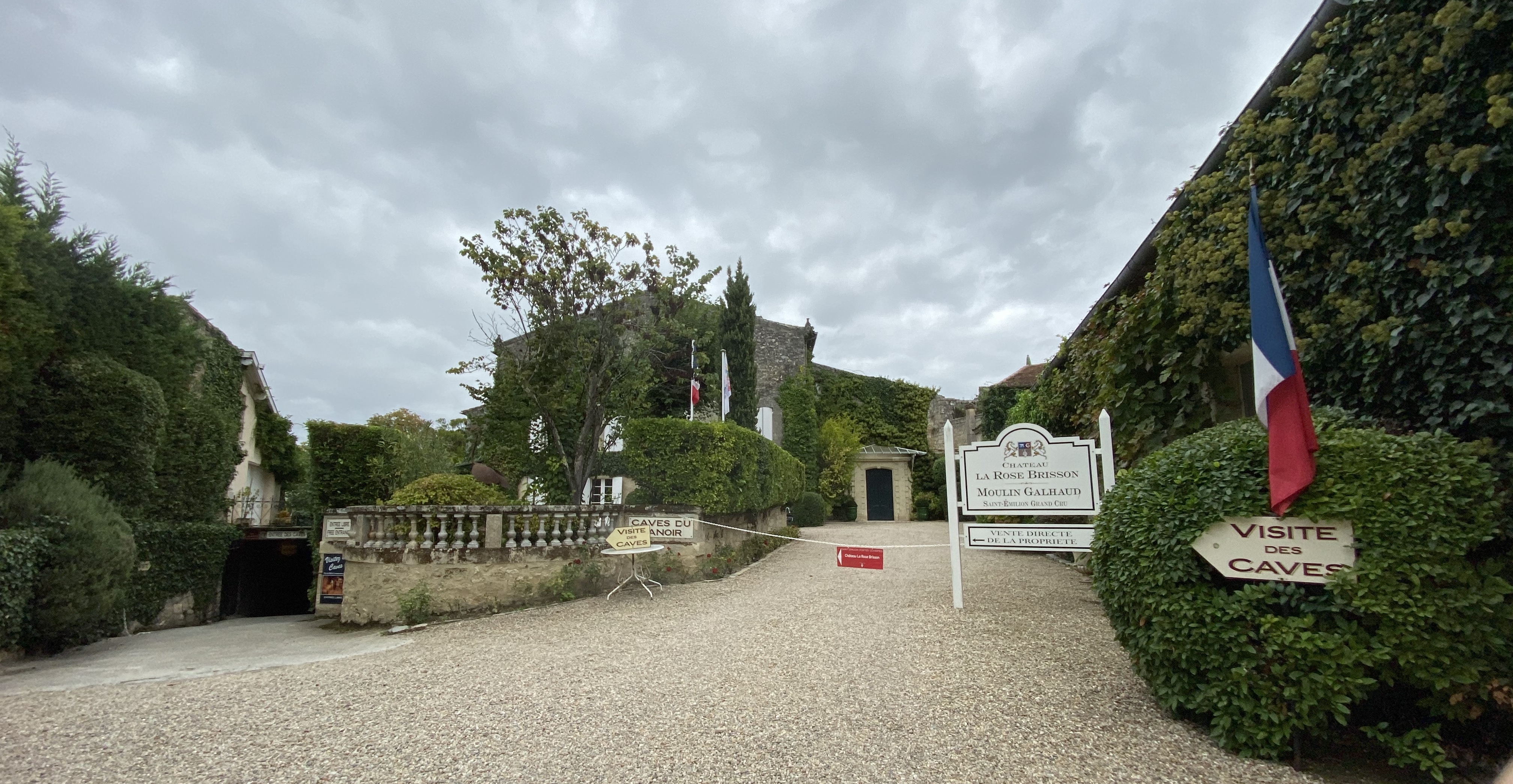 Photo n° 3 de l'avis de Gnip.e fait le 07/10/2019 à 11:44