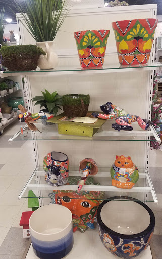 Department Store «HomeGoods», reviews and photos, 1036 E Brokaw Rd, San Jose, CA 95131, USA