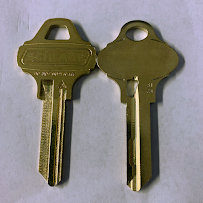 Moran Lock & Key - Photo 9 - Car repair in Palmdale, CA, Lancaster
