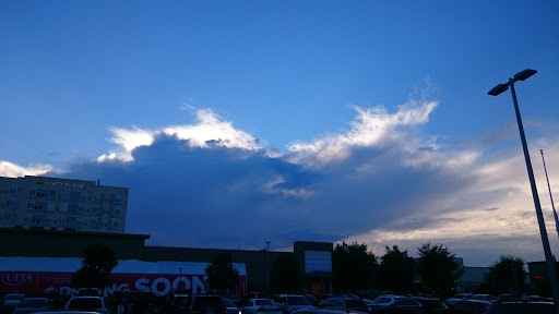 Grocery Store «C-Town Supermarkets», reviews and photos, 1 Park Ave, Mt Vernon, NY 10550, USA