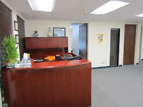 Lao Lao Acupuncture Center - Photo 1 - Car repair in Milpitas, CA, Fremont