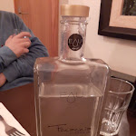 Photo n°2 de l'avis de Paula.a fait le 04/04/2024 à 21:25 sur le  FOCACCIA à Ponta Delgada