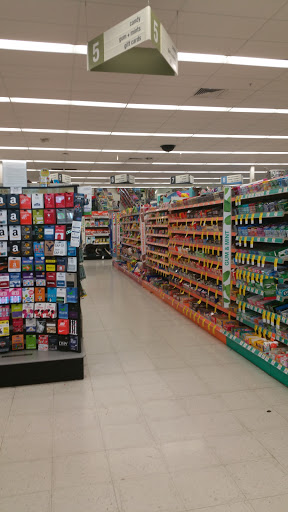Drug Store «Walgreens», reviews and photos, 9159 SE 82nd Ave, Happy Valley, OR 97086, USA