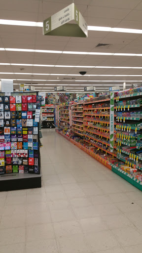 Drug Store «Walgreens», reviews and photos, 9159 SE 82nd Ave, Happy Valley, OR 97086, USA