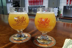 Red Dragon Brewery image