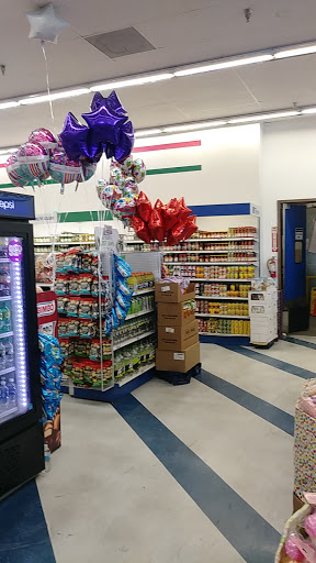 Discount Store «99 Cents Only Stores», reviews and photos, 401 W Anaheim St, Wilmington, CA 90744, USA