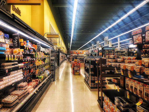 Grocery Store «ACME Markets», reviews and photos, 400 Simpson Dr, Chester Springs, PA 19425, USA